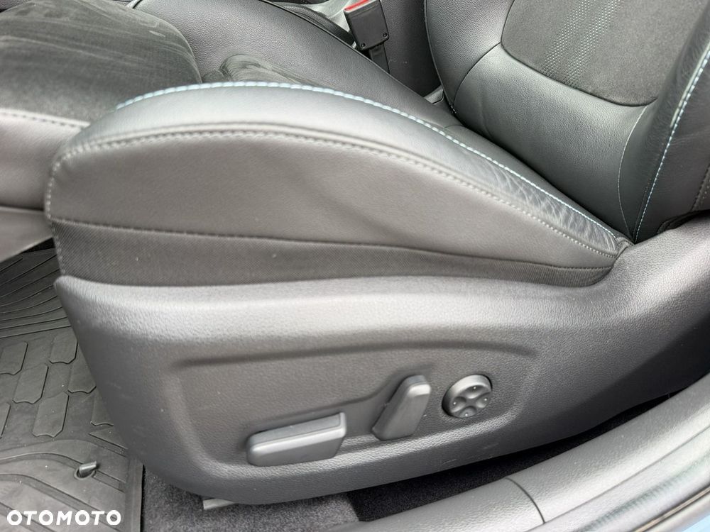 Hyundai i30 N - 16