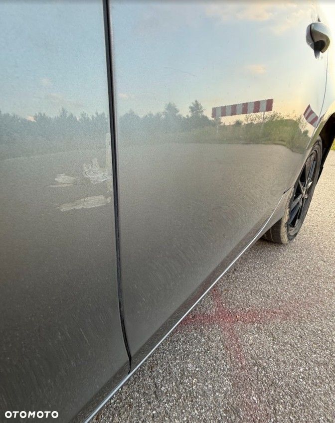 Volvo V40 D2 Summum - 23