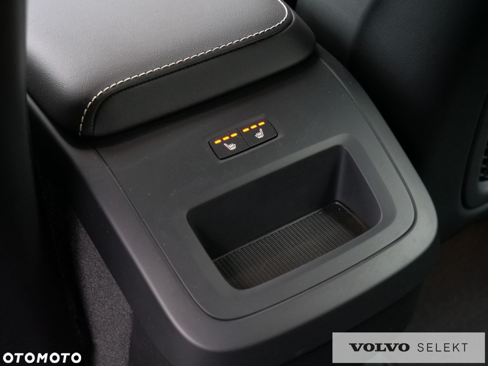 Volvo XC 60 - 20