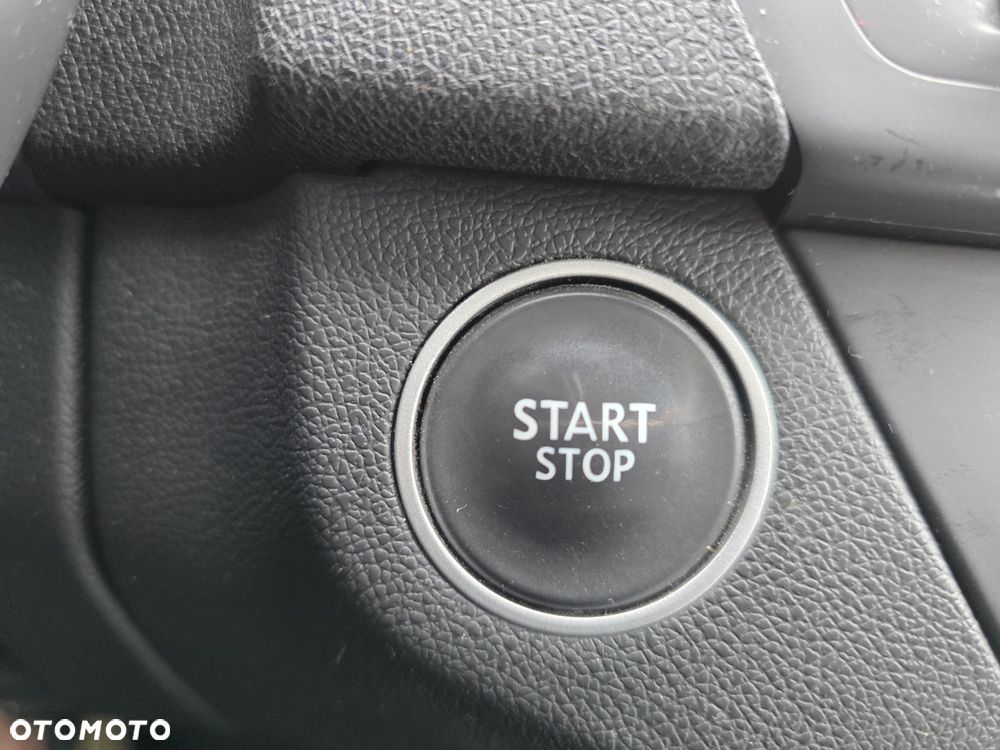 Renault Laguna 2.0 16V Dynamique - 24