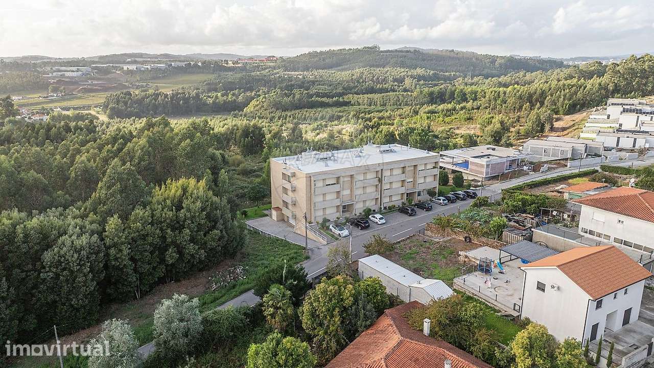 Apartamento T3 para venda - Grande imagem: 4/36