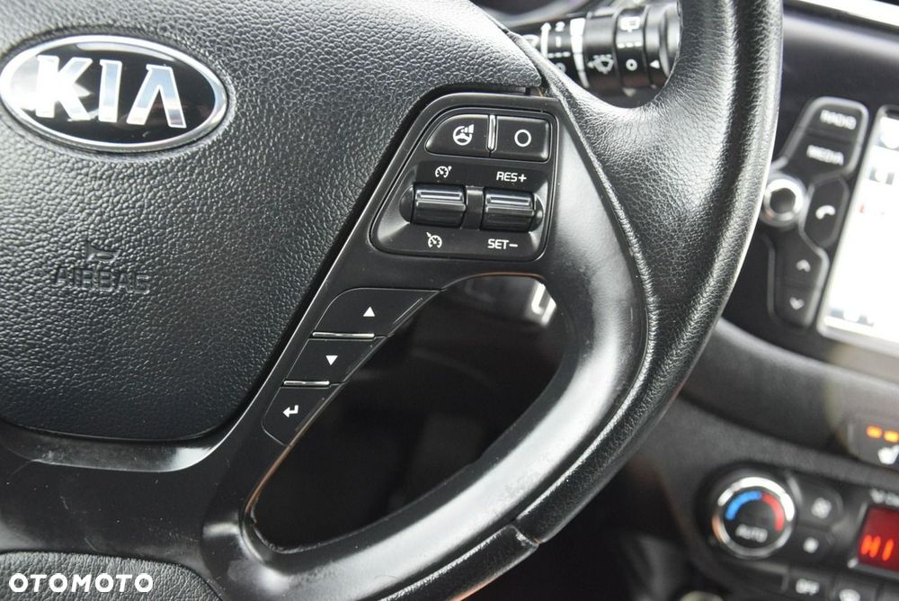 Kia Ceed 1.0 T-GDI ISG Edition 7 - 32