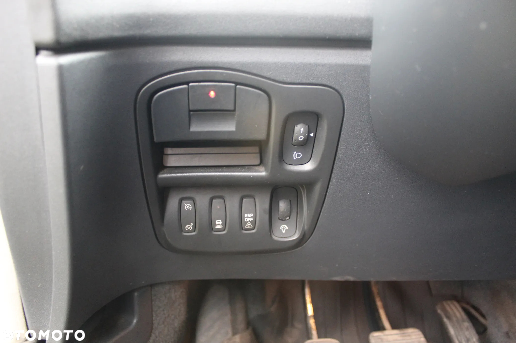 Renault Grand Espace - 14