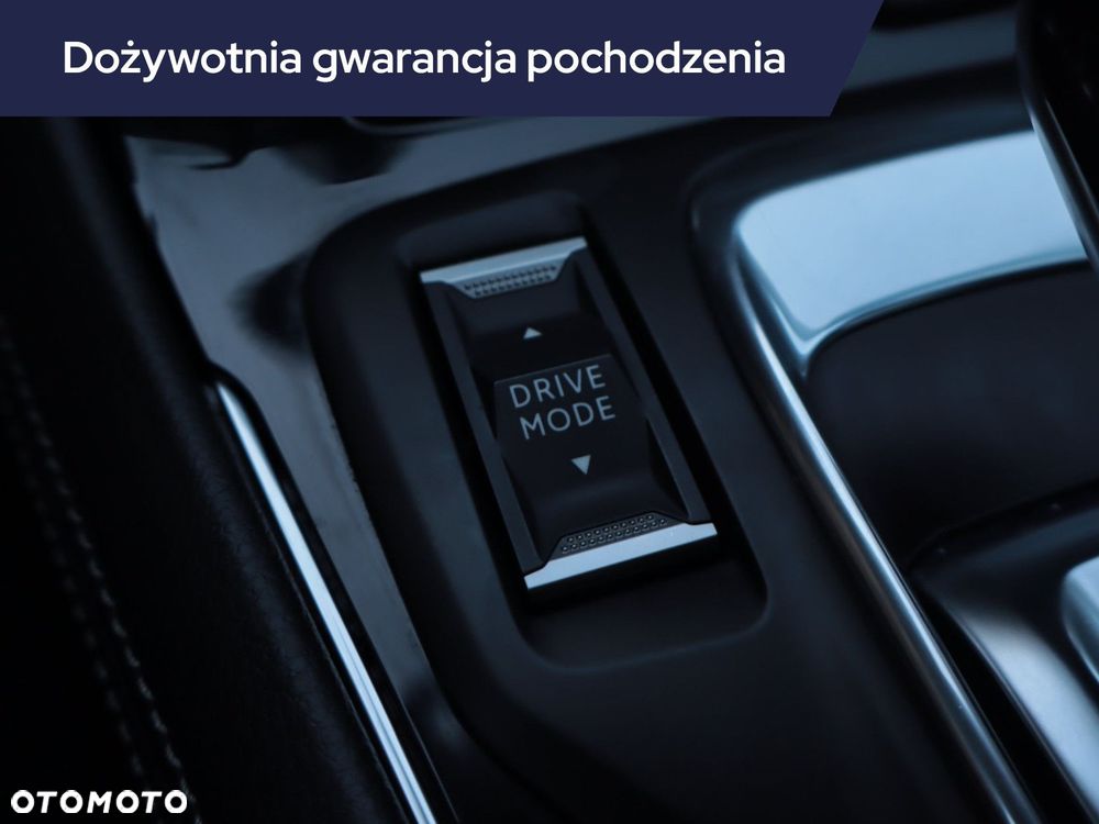Opel Grandland X - 21