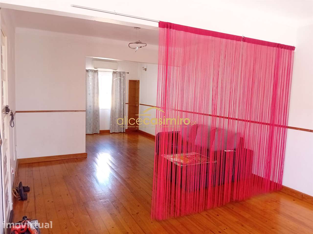 Apartamento T1 Venda em Salvaterra de Magos e Foros de Salvaterra,Salv - Grande imagem: 2/14