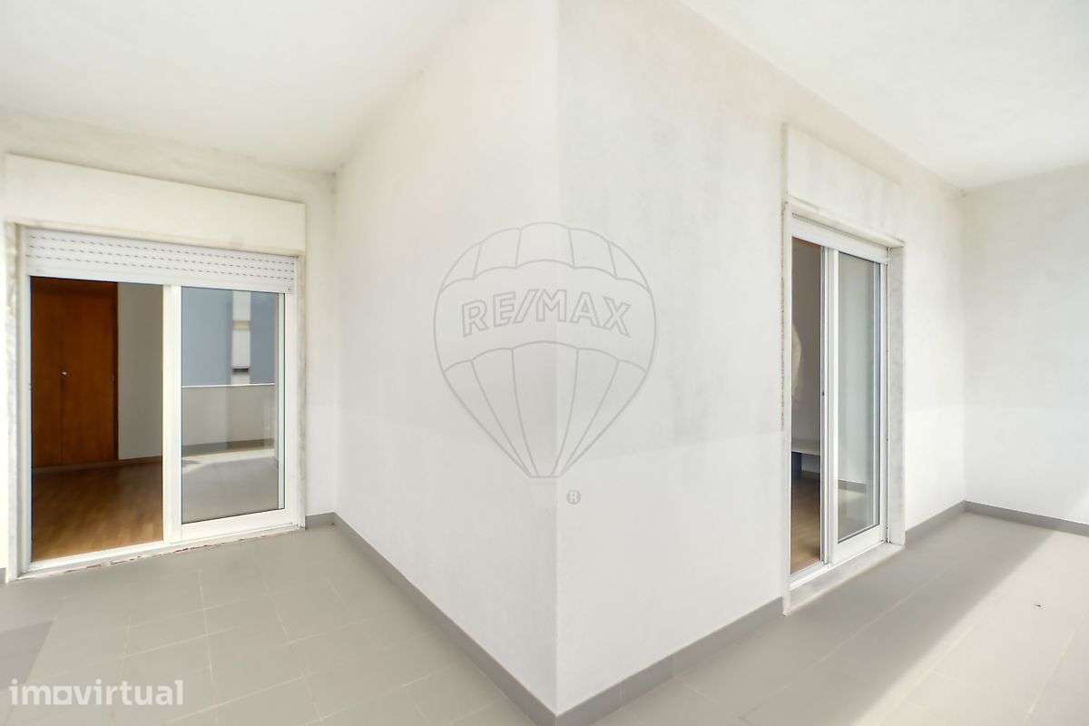 Apartamento T2 para arrendamento - Grande imagem: 5/28