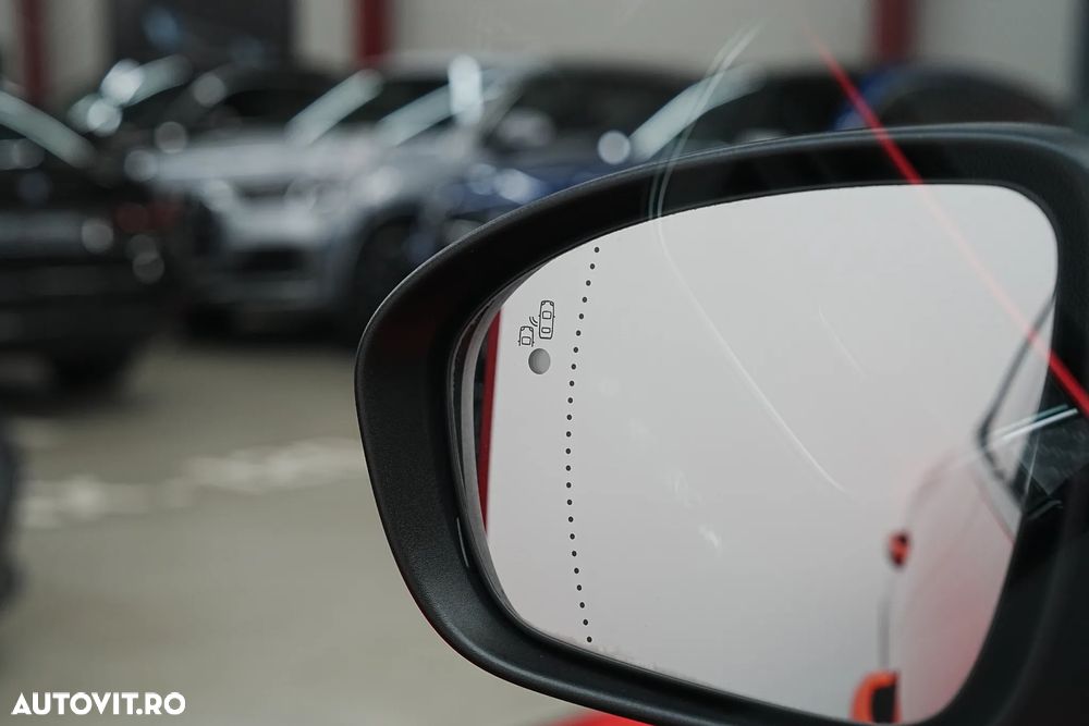 Renault Arkana MHEV 160 EDC RS Line - 36