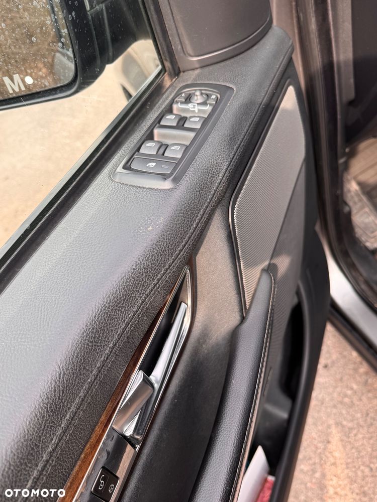 Land Rover Range Rover Sport S 3.0TD V6 SE - 20