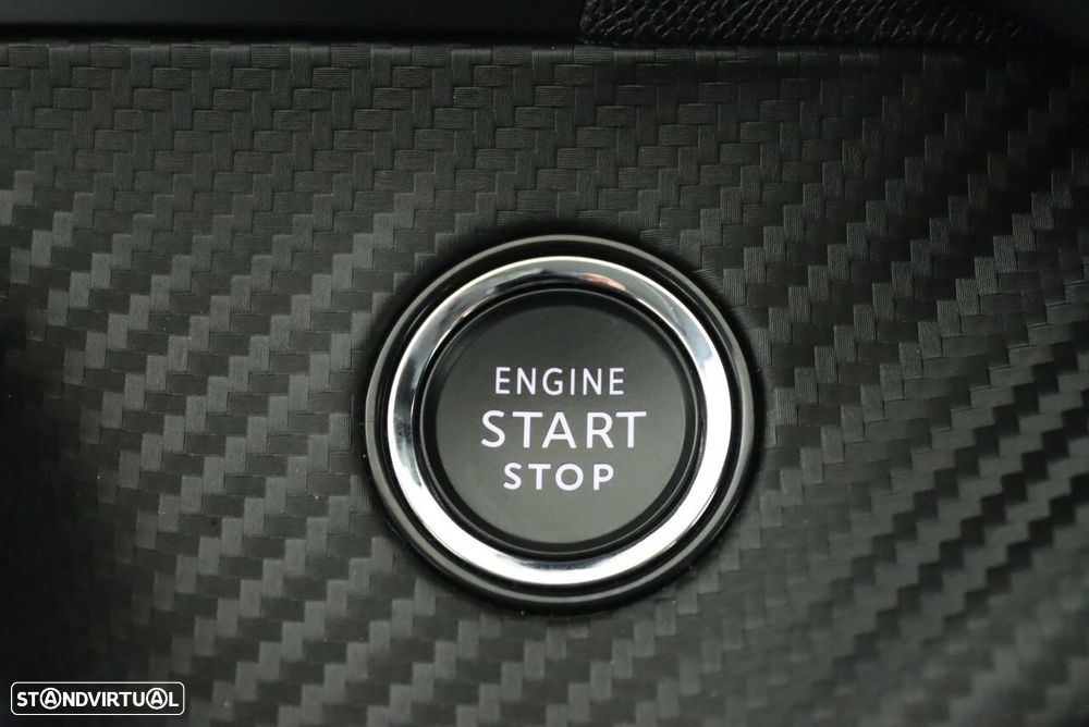 Peugeot e-208 50 kWh Active - 24