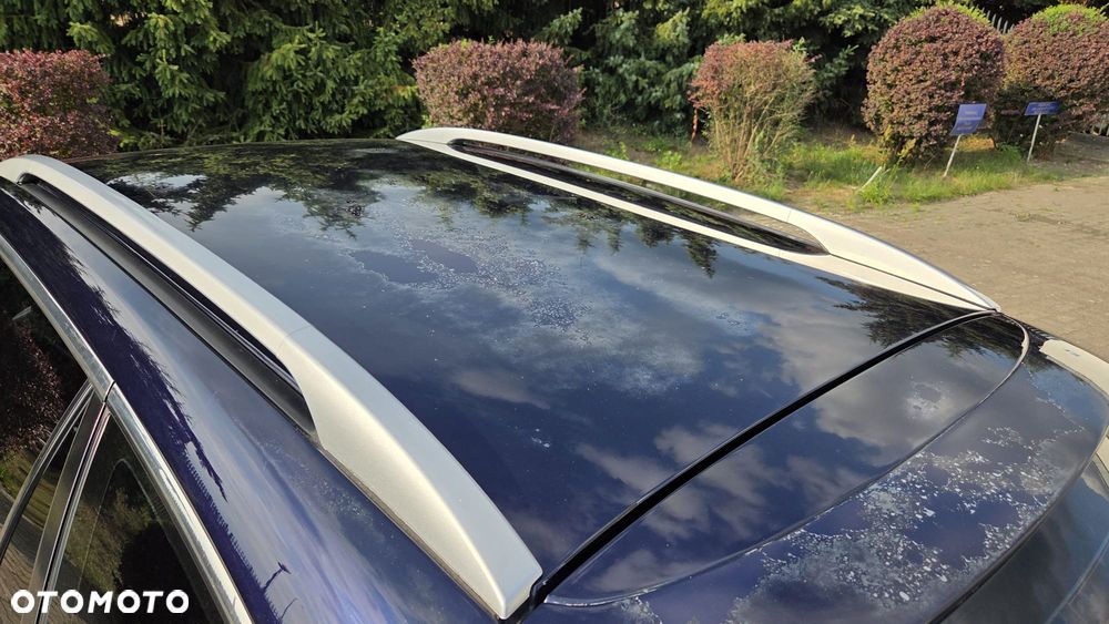 Mazda 6 Sport 2.0 CD DPF Dynamic - 23