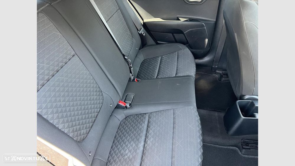 Kia Rio 1.0 T-GDi Wave - 21