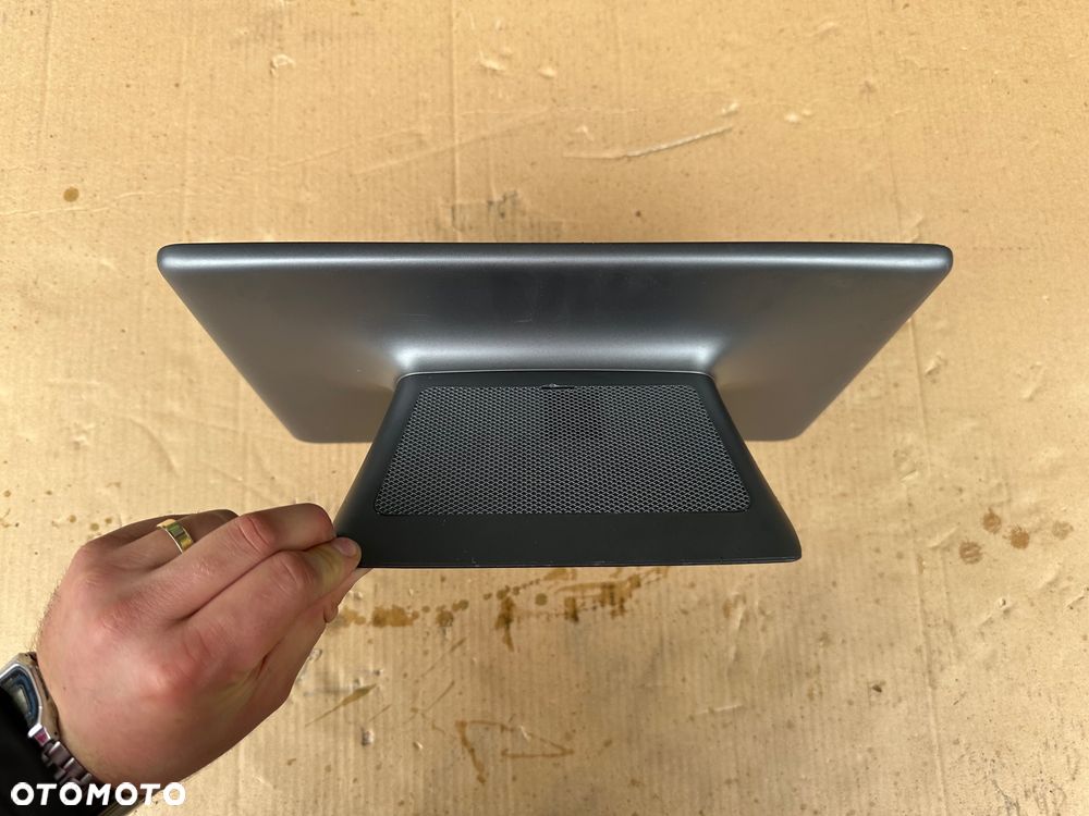 WYŚWIETLACZ TESLA MODEL Y/3 2022r. - 3