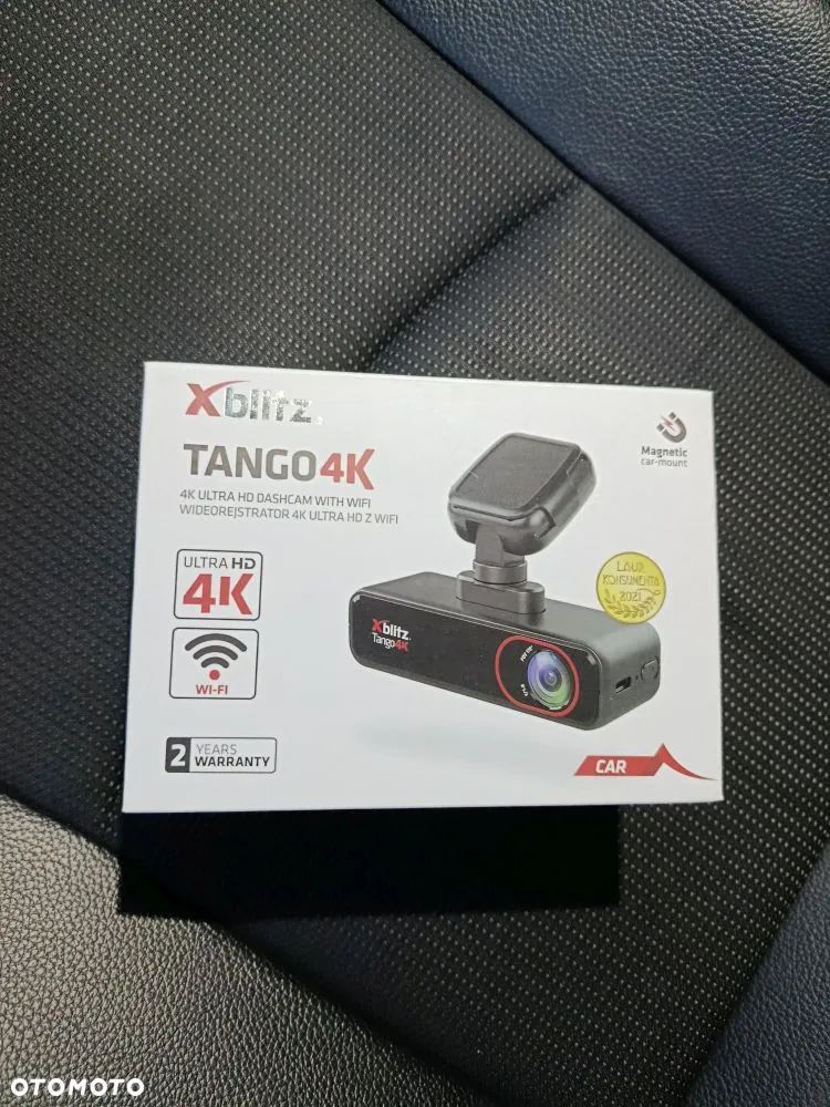 Mercedes-Benz CLC 200 Kompressor EU5 - 17