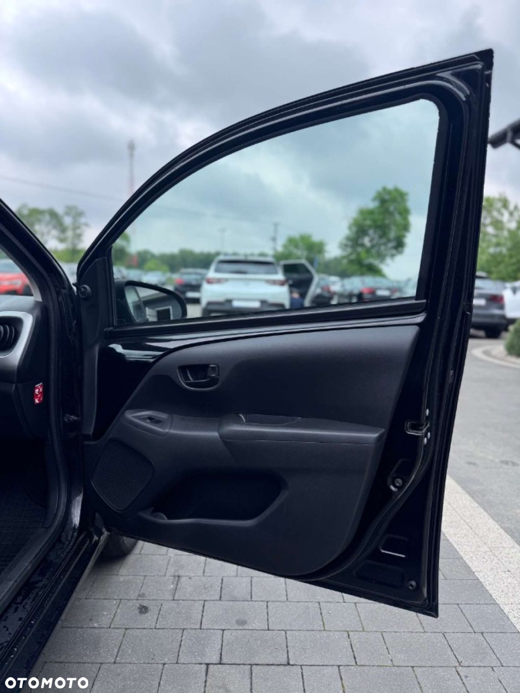 Peugeot 108 - 35