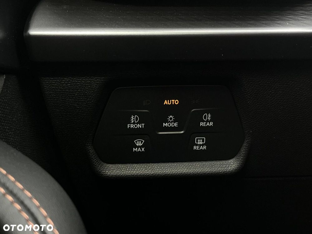 Cupra Formentor - 26