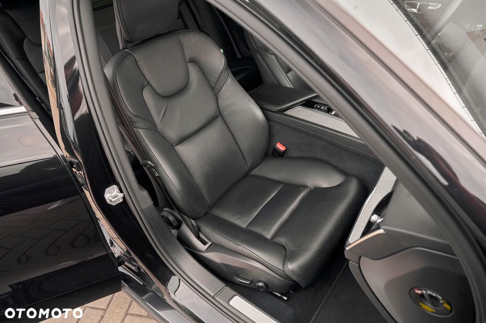Volvo S60 T4 Inscription - 24