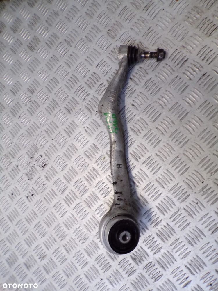 WAHACZ LEWY PRZÓD BMW F31 118173 15 - 2