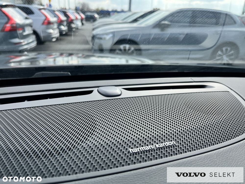 Volvo S60 - 26