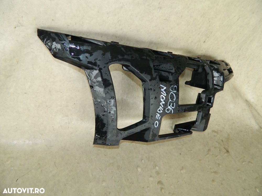 Suport dreapta bara fata, Ford Mondeo, 2007, 2008, 2009, 2010, 2011,, 7S71-17E856-A - 9