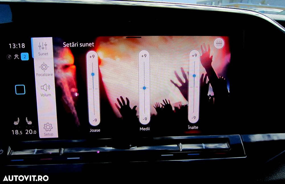 Volkswagen Caddy 2.0 TDI 90 kW DSG Style - 26