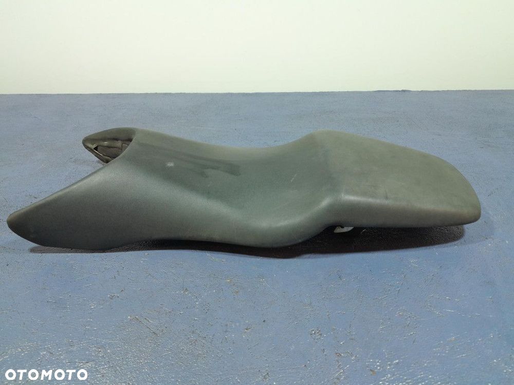 HONDA CBR 600 F4 SIEDZENIE KANAPA - 1