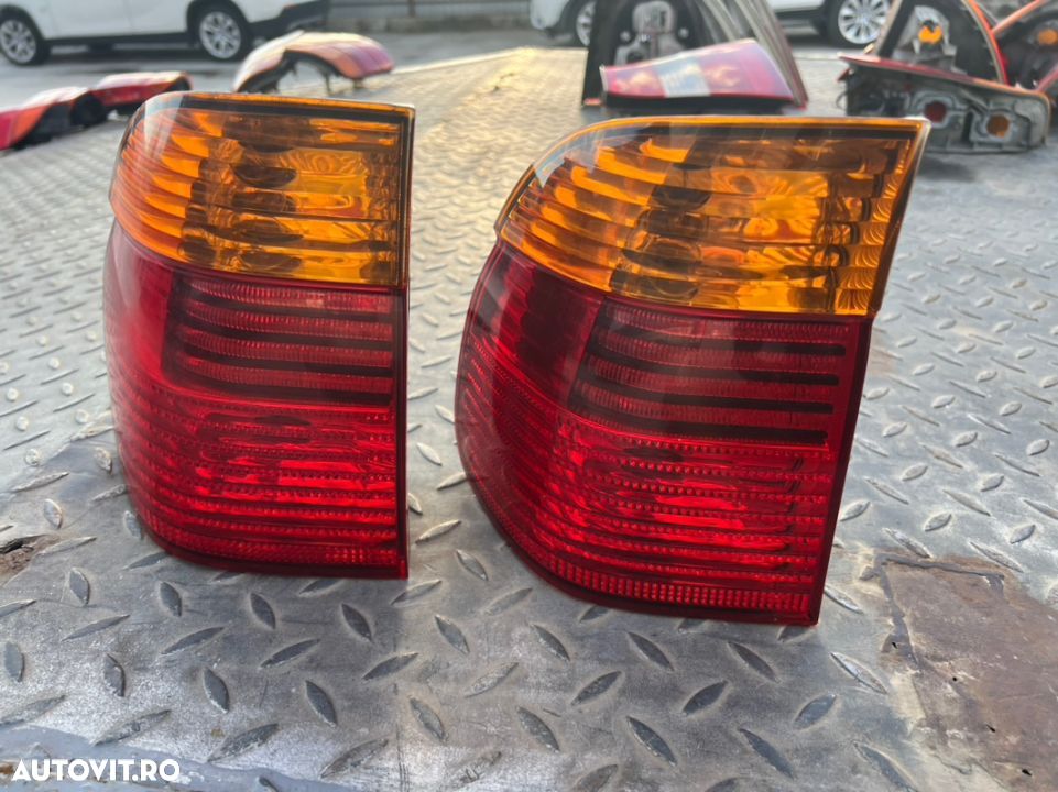 stop e39 - 1