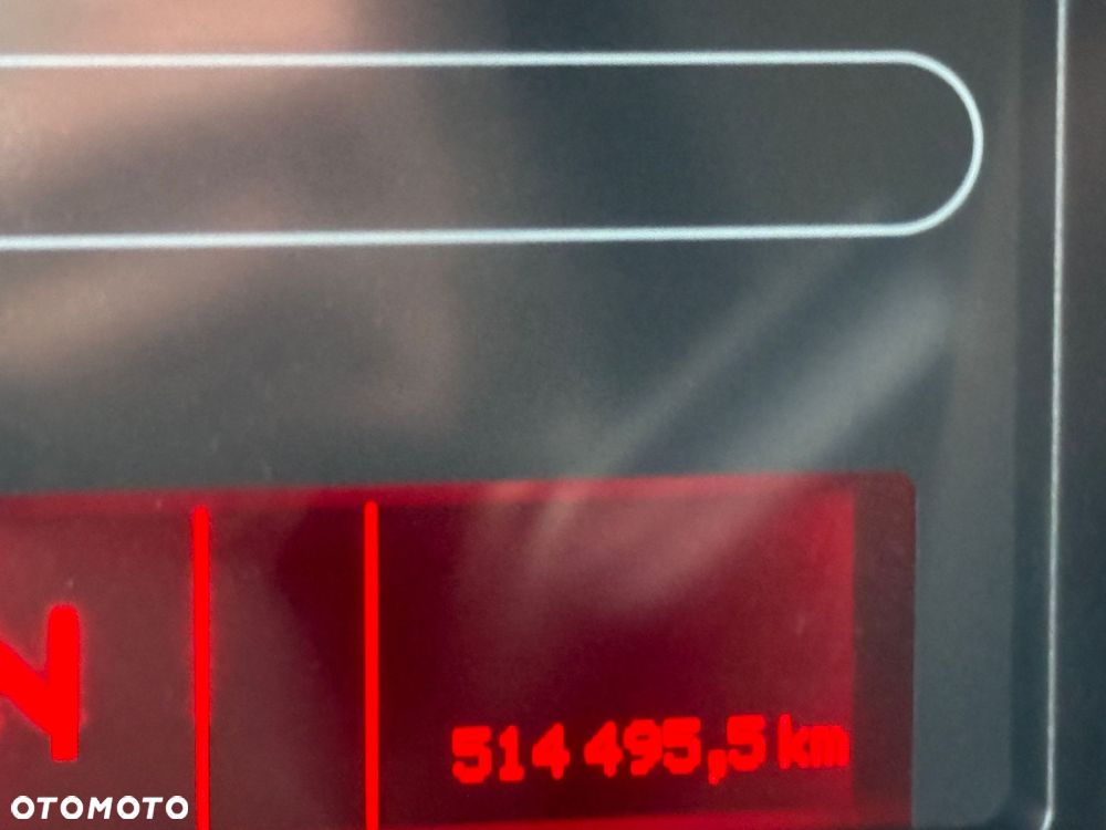 Renault Midlum 220 DXI - 13