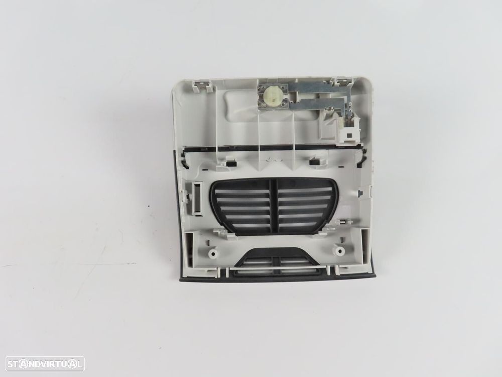 Luz interior Trás Usado / Original BMW 3 (E90)/BMW 3 Touring (E91)/BMW 1 Coupe (... - 2