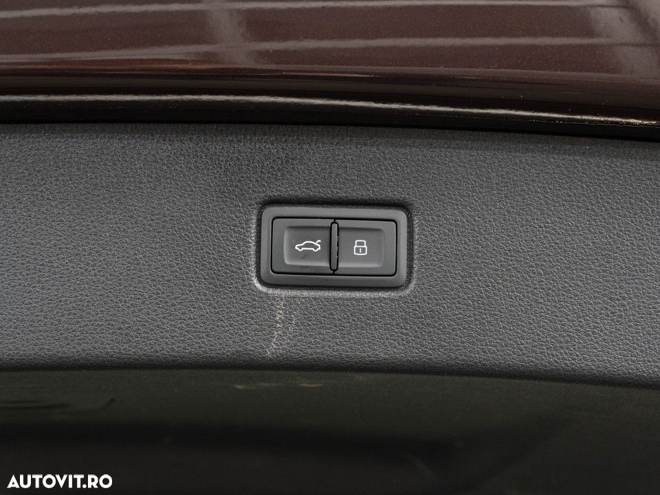 Audi Q7 - 8