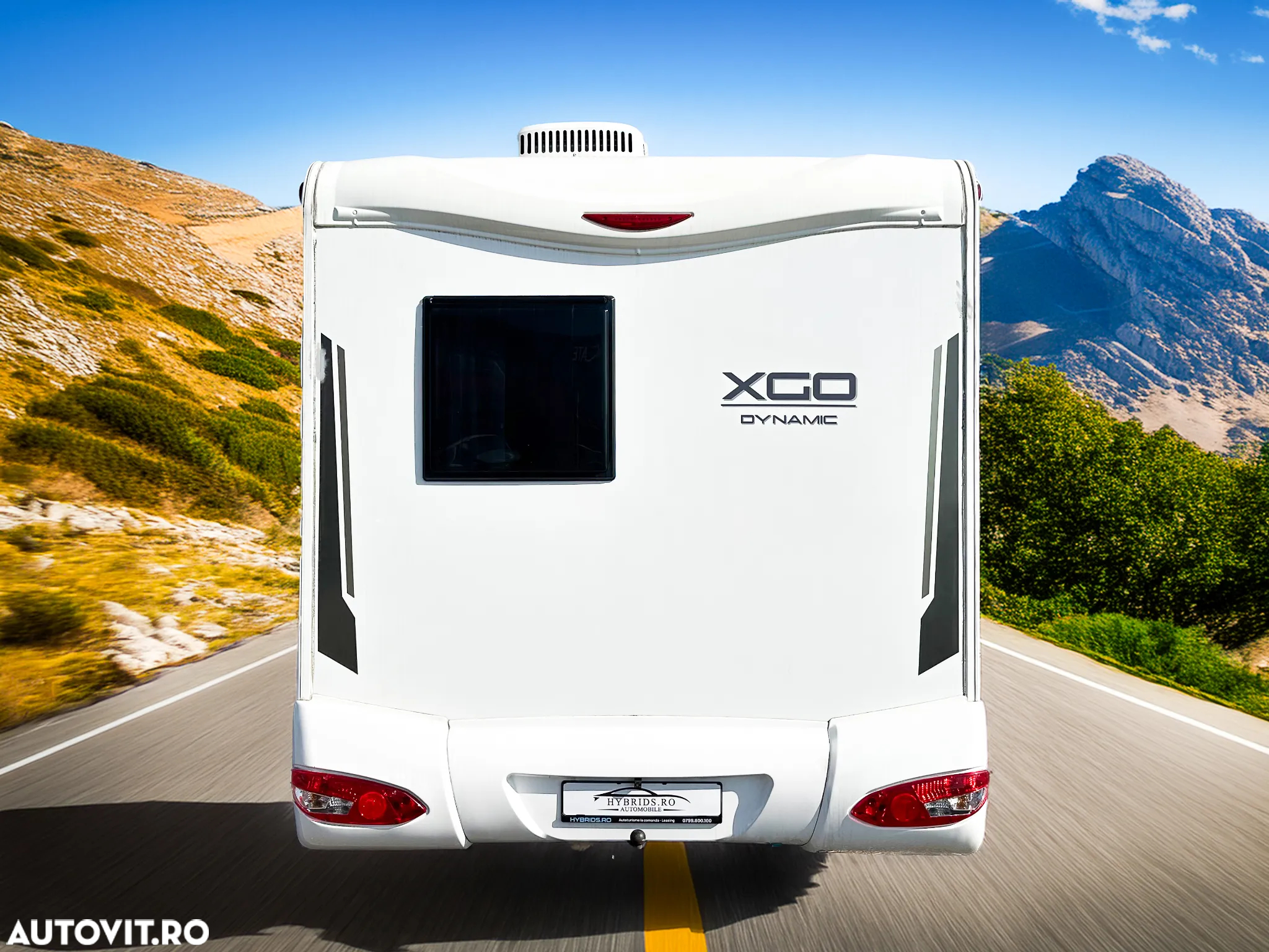 Fiat DUCATO - 6