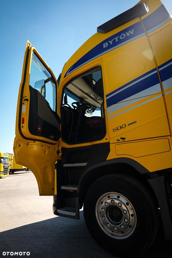 Volvo VTA3T - 19