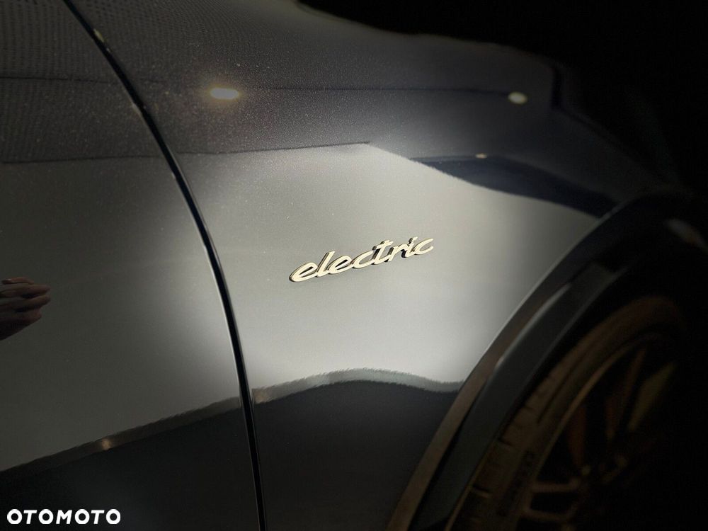 Porsche Macan - 14