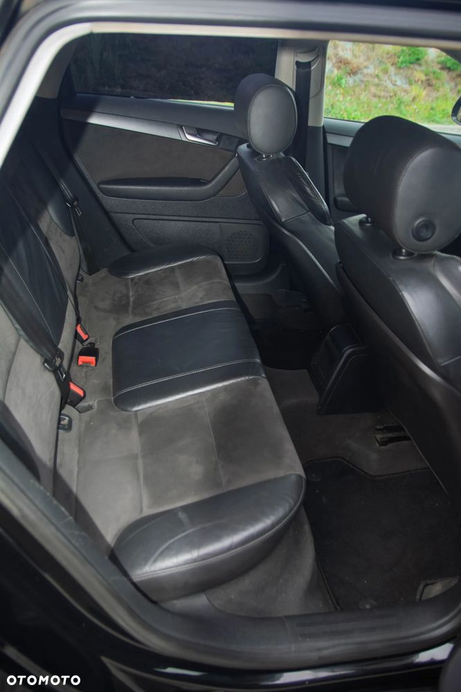 Audi A3 Sportback 1.9 TDI Ambiente - 10