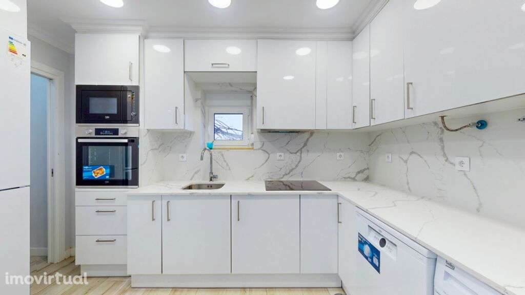 Venda Moradia - Grande imagem: 3/36