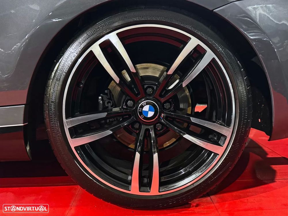 BMW 120 - 7