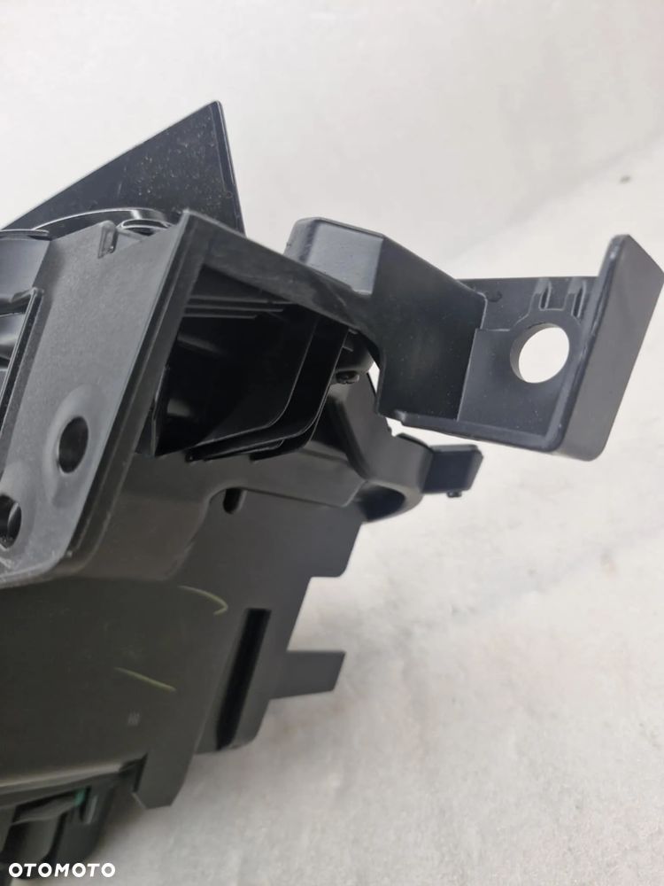 MAZDA CX-30 FULL LED LAMPA LEWA PRZÓD DGJ1-51040. 14 PIN CENA Z WYSYŁKĄ - 19