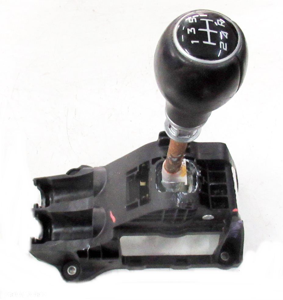 FIAT TIPO II 2 LIFT 21- 1.0 T KOMBI GAŁKA ZMIANY BIEGÓW - 1