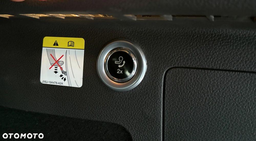 Ford Kuga 2.0 TDCi 4x4 ST-Line - 35