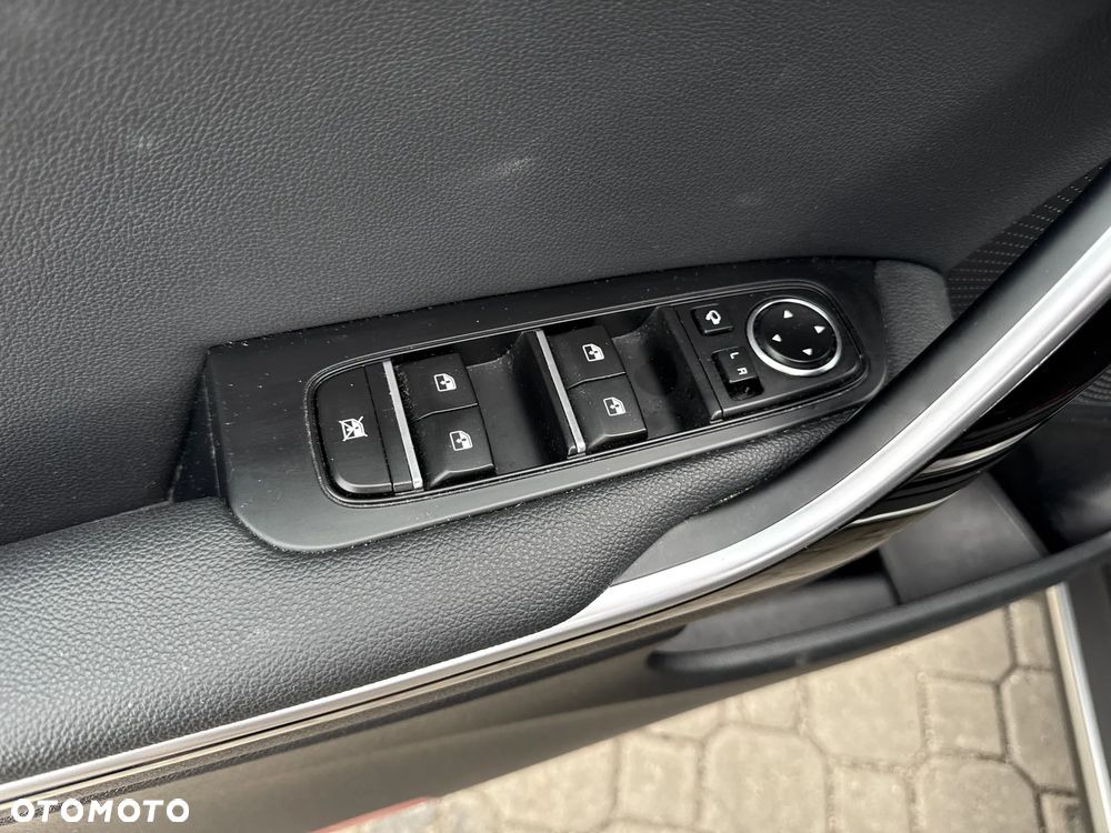 Kia XCeed 1.5 T-GDI L DCT - 18