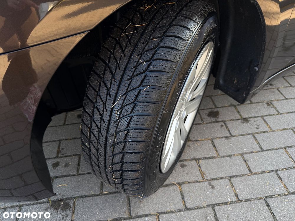 Hyundai i40 i40cw 1.6 Fifa World Cup Edition - 7