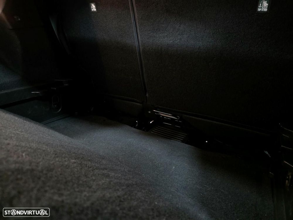 Renault Captur 1.5 dCi Exclusive - 56