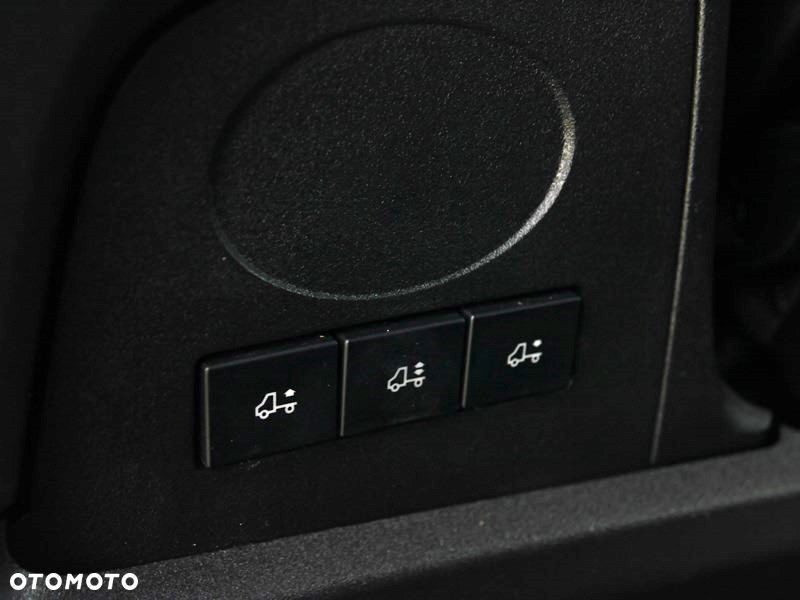 Iveco Daily 70C18HA8P - 8