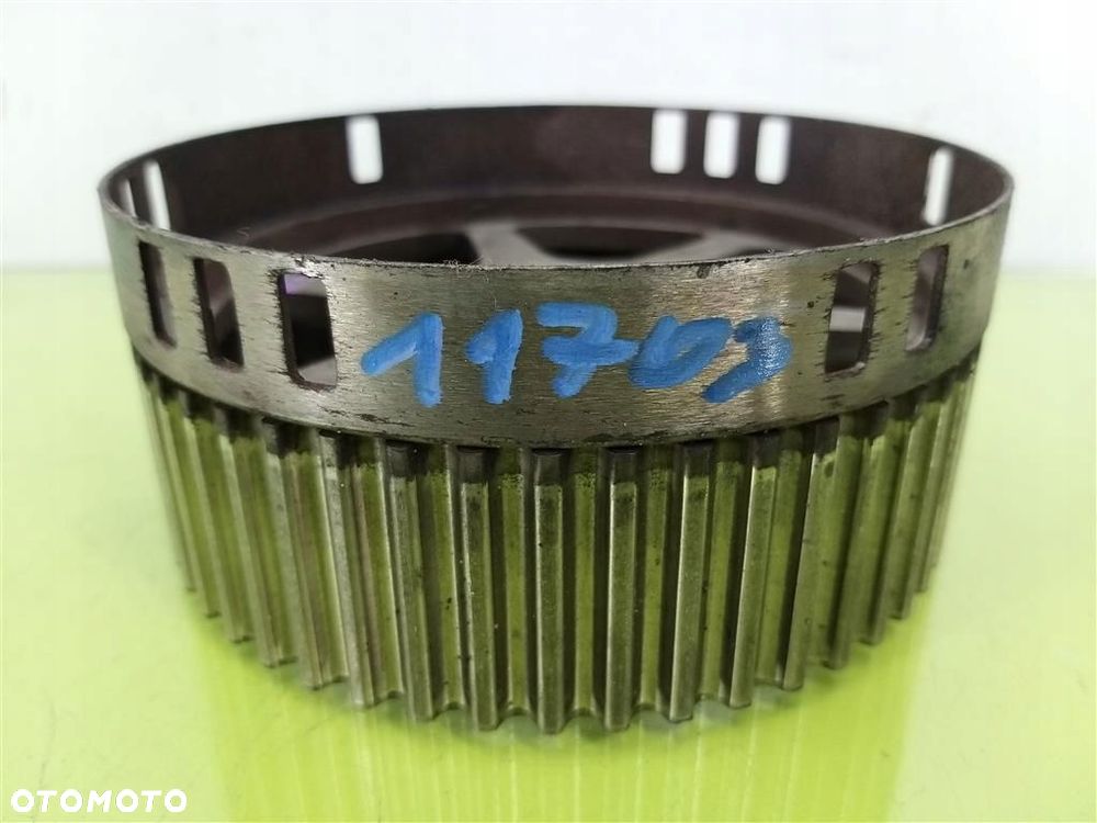 Koło wałka rozrządu Dodge Magnum 2004-2008 3,5 V6 BENZYNA - 1