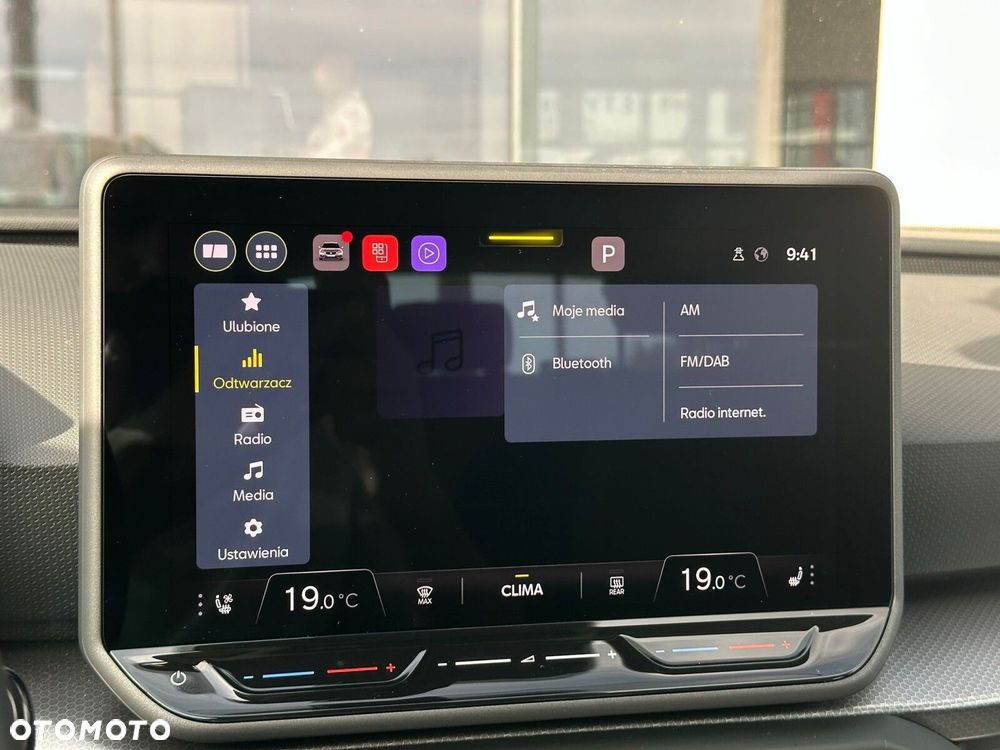 Seat Leon 1.5 eTSI mHEV Style DSG - 31