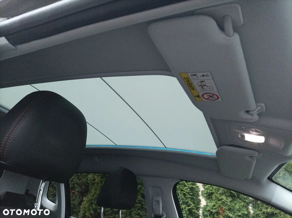 Peugeot 2008 PureTech 110 Stop&Start GT-Line Edition - 11