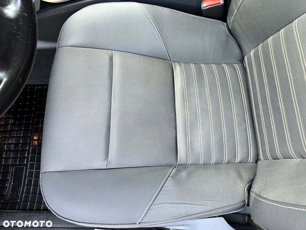 Volvo S40 1.8 Momentum - 23