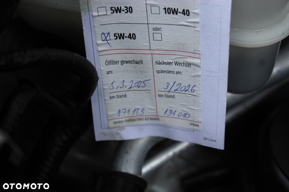 Hyundai ix35 2.0 4WD Style - 38