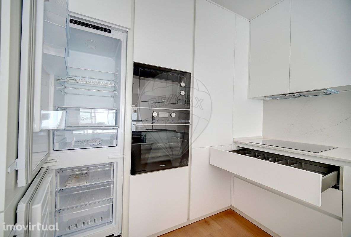 Apartamento T2 para venda - Grande imagem: 5/28