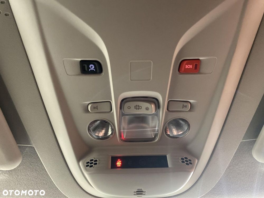 Toyota PROACE CITY - 17