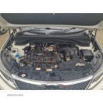 Dezmembrari dezmembrez Sorento II Facelift 2.2 D D4HB 2012-2014 - 4